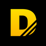 Darkness Studios :D