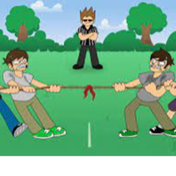 eddsworld simulator roleplay pop it friday night
