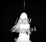 /009