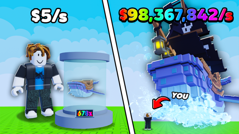 Thumbnail removed