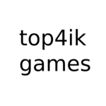 top4ik games