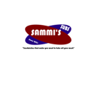 Sammi's subs and deli.