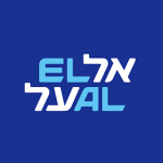 EL AL Roblox