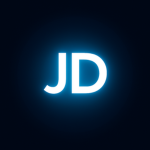 JD Studіos