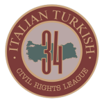 Italian-Turkish Rights League