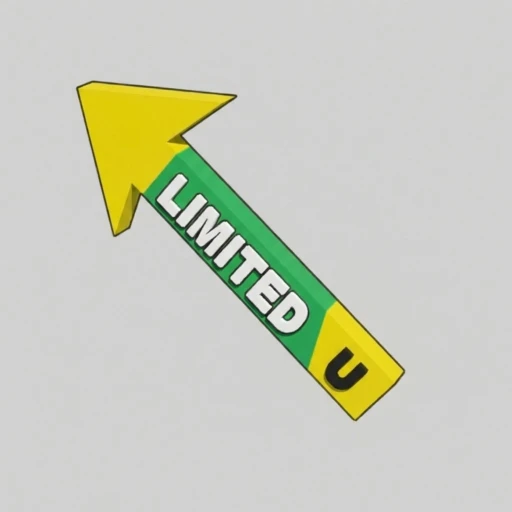 Icon updated