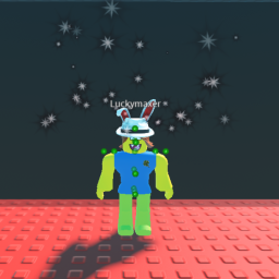 Steal a Roblox Admin[ALPHA]