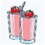 Smoothie lovers