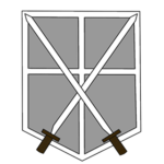 AOT:LC Cadet Corps.