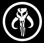 "Mandalorian" Clan
