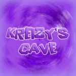 Kreizy's Cave