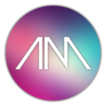 A Modern