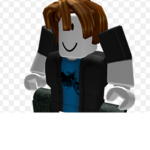 Savage_Super_Squad