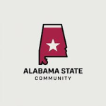 Alabama state community RP