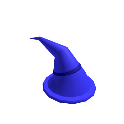 Meshes/witches hat_Circle.019