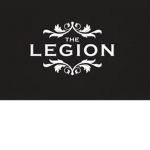 [HxH: Immortal Dream] The Legion