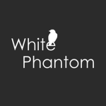 White Phantom