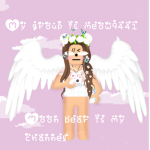 Meow9441 official fan group