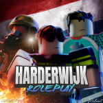 Landelijke eenheid | Harderwijk