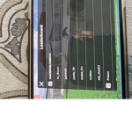 Roblox Premium Players Only