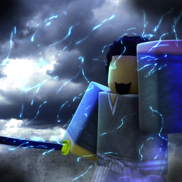 Elemental Impact