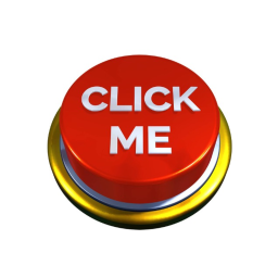 Haz clic en el botón para +1 de velocidad 👉🔴⚡