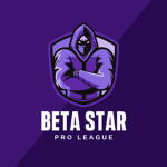 TOYGARBETA21 KGG