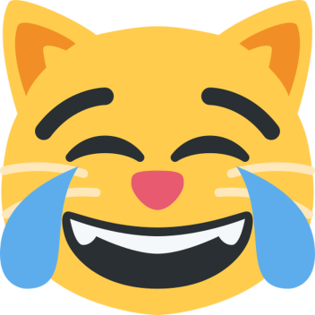 Cart ride into joy cat(FIXED)