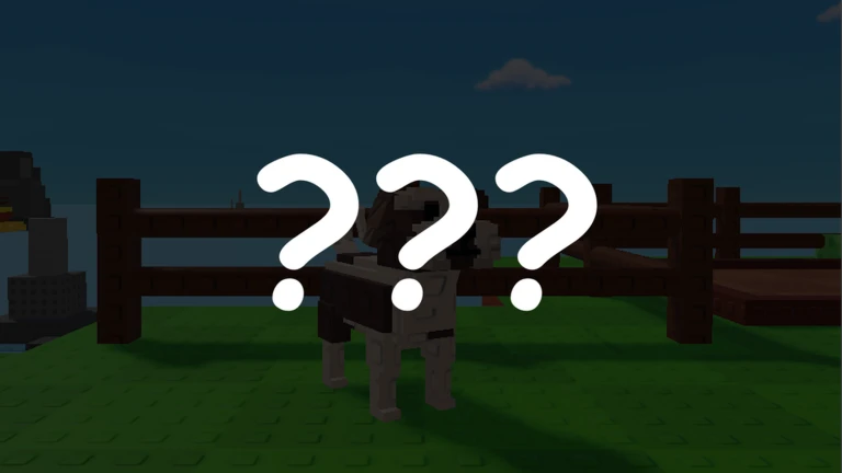 UPDATE 2 + ADMIN ABUSE