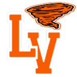 [LVMS] Lake View Middle School