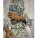 حبيبي شنو في؟