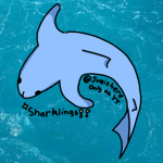 Sharklings!!