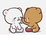 TTEDDIES