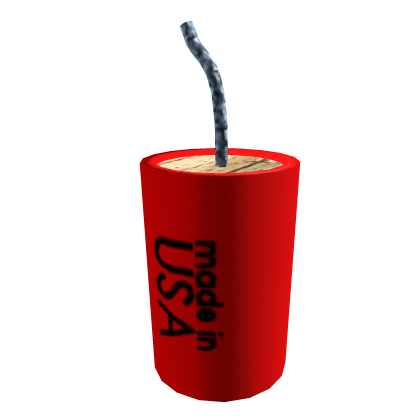 R-80 Roblox item