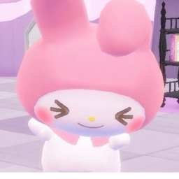 stars donation place! (dont join)