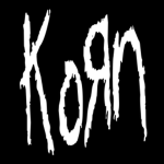 K0RN