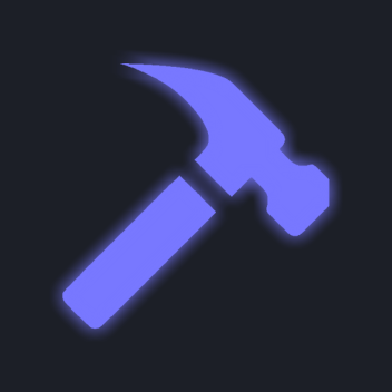 Build Servers