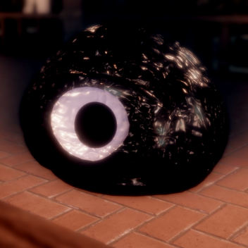 apollyon