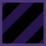 The Noob Empire-Special Forces