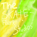The Skatepark Studios