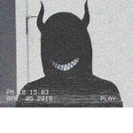 Roblox fan group :)))))))))