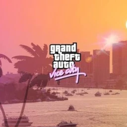 METRO VELORIA CITY RP  icon