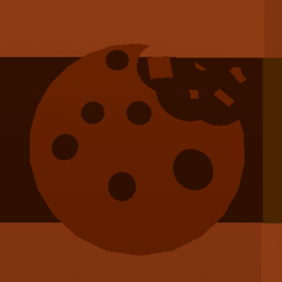 Cookie Crumbs Bakery