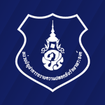 RSC | Royal Security Command