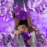 WIFUS