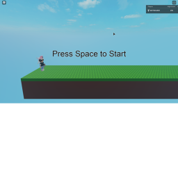 Run!