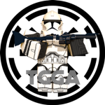 [The Grand Galactic Army]
