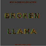 Broken Llama
