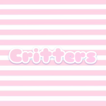 | critters |