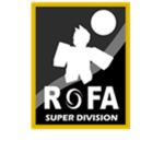 [RO-FA] Super Division Funding